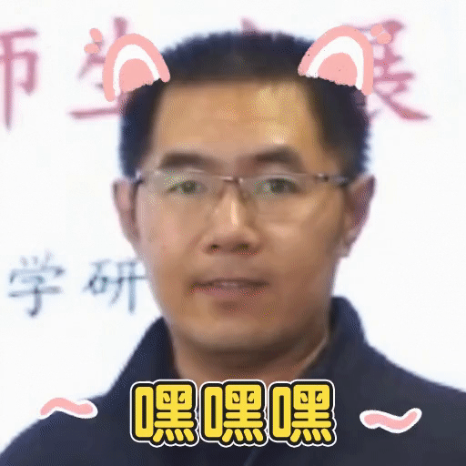 徐泗龙